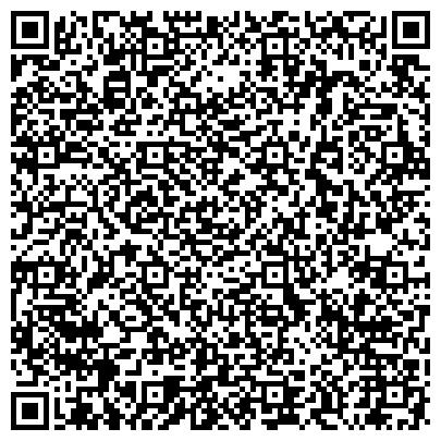 QR-код с контактной информацией организации ЗАО Смоленские коммунальные системы - транспорт