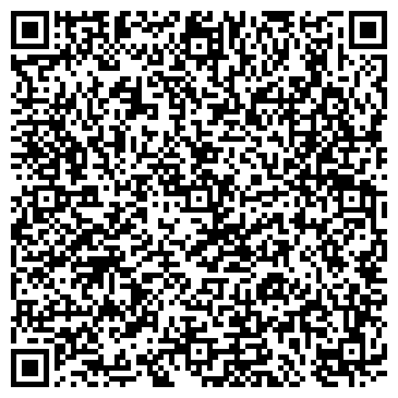 QR-код с контактной информацией организации ИП Герштун А.А.