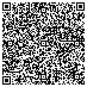QR-код с контактной информацией организации Мастерская по ремонту сотовых телефонов и техники