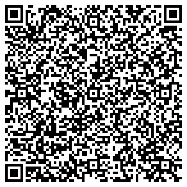 QR-код с контактной информацией организации Щукарь