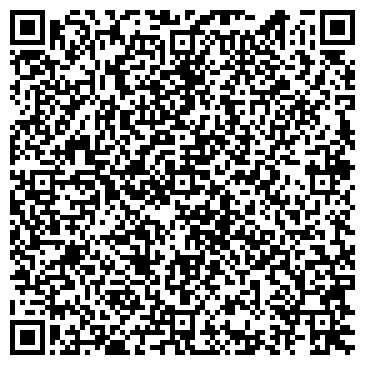 QR-код с контактной информацией организации ООО Надежда-11