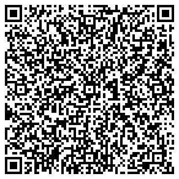 QR-код с контактной информацией организации ИП Гаспарян Г.В.