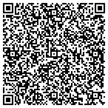 QR-код с контактной информацией организации ИП Ишмурзин Э.А.