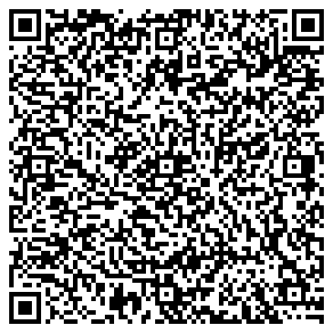 QR-код с контактной информацией организации Семья