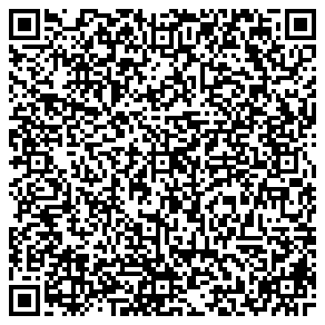 QR-код с контактной информацией организации Глобус, магазин, г. Верхняя Пышма