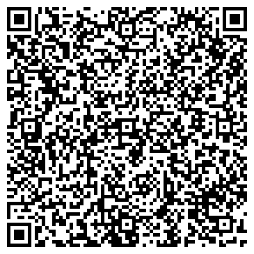 QR-код с контактной информацией организации ООО Инфо-контент