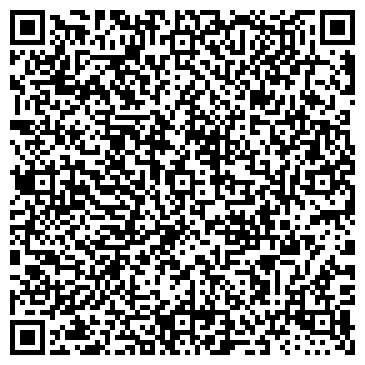 QR-код с контактной информацией организации Таймень