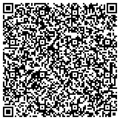 QR-код с контактной информацией организации Мастерская по ремонту техники и телефонов