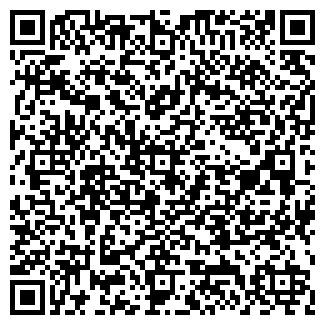 QR-код с контактной информацией организации ООО Юг Контакт-центр