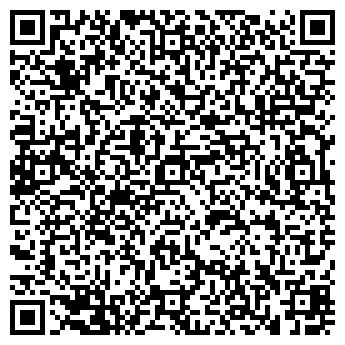 QR-код с контактной информацией организации Дюшес, кафе-чайхана