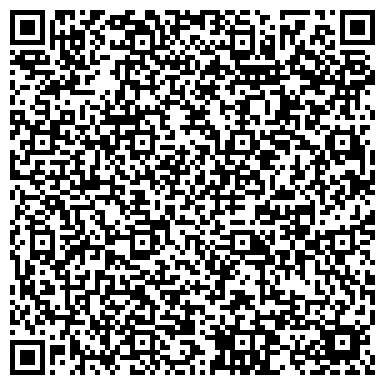 QR-код с контактной информацией организации Мастерская по изготовлению ключей, ИП Мкртычев В.А.