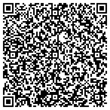 QR-код с контактной информацией организации ООО Акбатыр