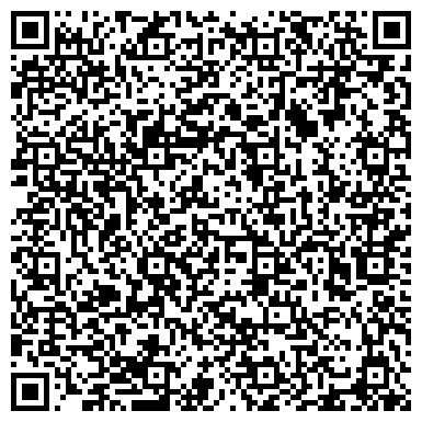 QR-код с контактной информацией организации Законодательное Собрание Кировской области