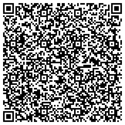 QR-код с контактной информацией организации Муниципальная Новосибирская аптечная сеть