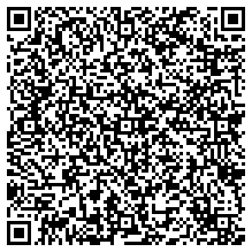 QR-код с контактной информацией организации Экспресс-Авто