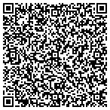 QR-код с контактной информацией организации "Мой взгляд"