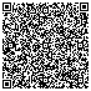 QR-код с контактной информацией организации Городская библиотека №2