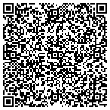 QR-код с контактной информацией организации ИП Куликов Е.В.