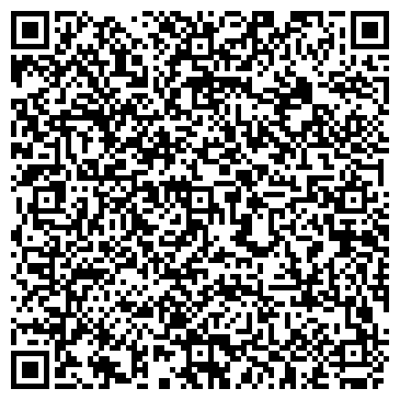 QR-код с контактной информацией организации Библиотека, ОАО Сургутнефтегаз