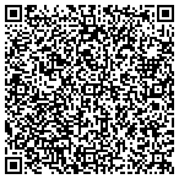 QR-код с контактной информацией организации МедСити