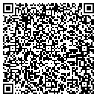 QR-код с контактной информацией организации 5555