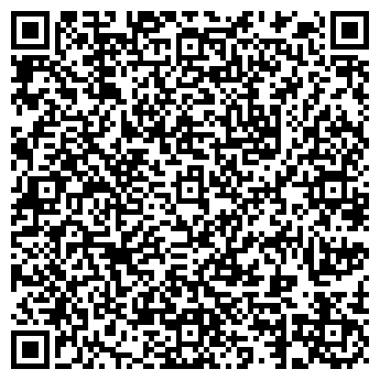 QR-код с контактной информацией организации Прокуратура г. Кирова