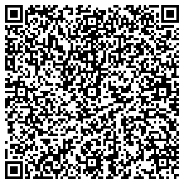QR-код с контактной информацией организации Зостмайер