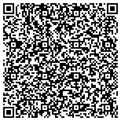 QR-код с контактной информацией организации Семена, магазин товаров для садоводов и рыбаков, ООО РасЦвет-Агро