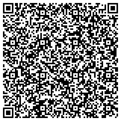 QR-код с контактной информацией организации Муниципальная новосибирская аптечная сеть, аптека, Аптека №82