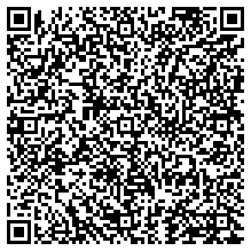 QR-код с контактной информацией организации Ярмарка народных умельцев