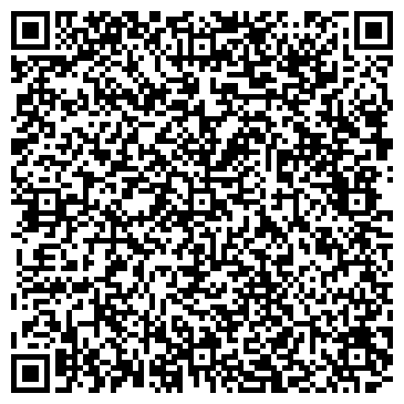 QR-код с контактной информацией организации "Журфак"
