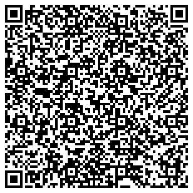 QR-код с контактной информацией организации ИП Новиков А.Н.