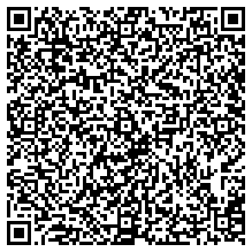 QR-код с контактной информацией организации Avtobelgorod.com
