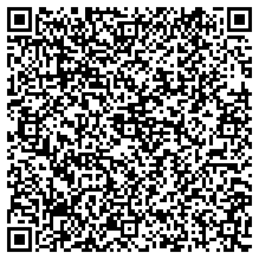 QR-код с контактной информацией организации Уфа-Дизель