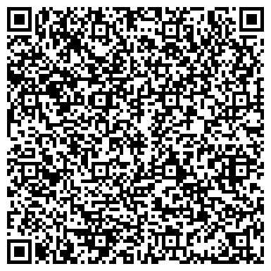 QR-код с контактной информацией организации Транс-Ком Сервис