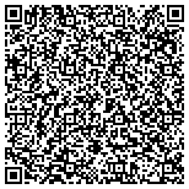 QR-код с контактной информацией организации ИП Балбенко Н.В.