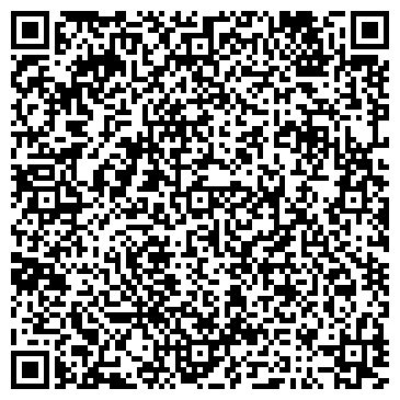 QR-код с контактной информацией организации ИП Виноградов Д.Ю.