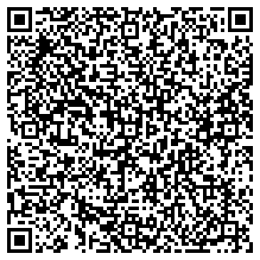 QR-код с контактной информацией организации ИП Некрасов А.Б.