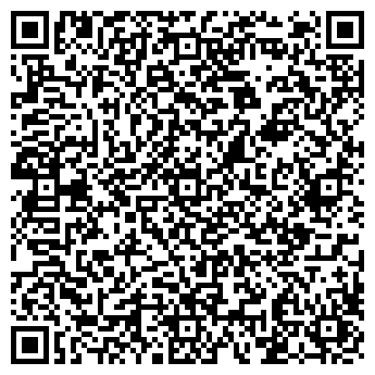 QR-код с контактной информацией организации Ноль Боль