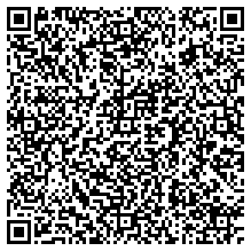 QR-код с контактной информацией организации АКВАФОРМА