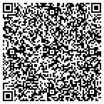 QR-код с контактной информацией организации ЕНДС-Белгород