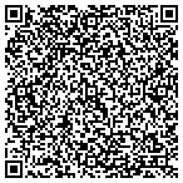 QR-код с контактной информацией организации ГЛОНАСС Белгород