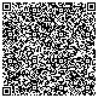 QR-код с контактной информацией организации Общежитие, Смоленская государственная сельскохозяйственная академия, №3
