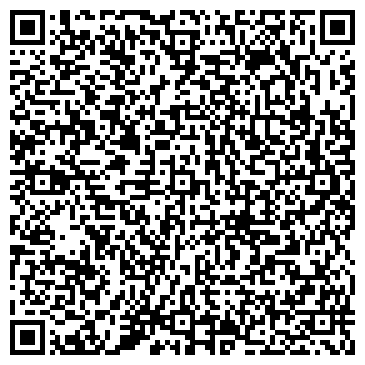 QR-код с контактной информацией организации ООО Интернет-магазин LOTOS