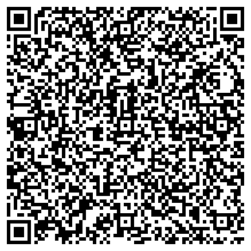 QR-код с контактной информацией организации «У Гоголя»