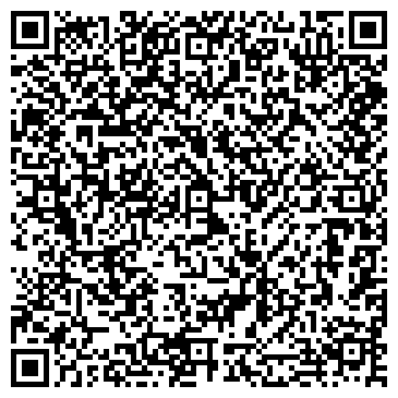 QR-код с контактной информацией организации Жемчужина, библиотека