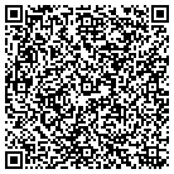 QR-код с контактной информацией организации ИП Фомушкина Н.В.