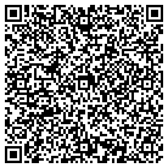 QR-код с контактной информацией организации ИП Жихарева Г.В.