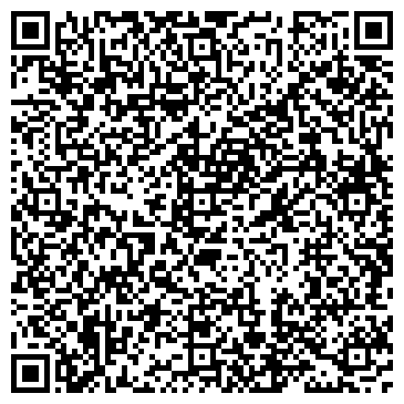 QR-код с контактной информацией организации Общежитие, Смоленский педагогический колледж