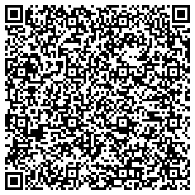 QR-код с контактной информацией организации ИП Нуриахметов Р.Р.